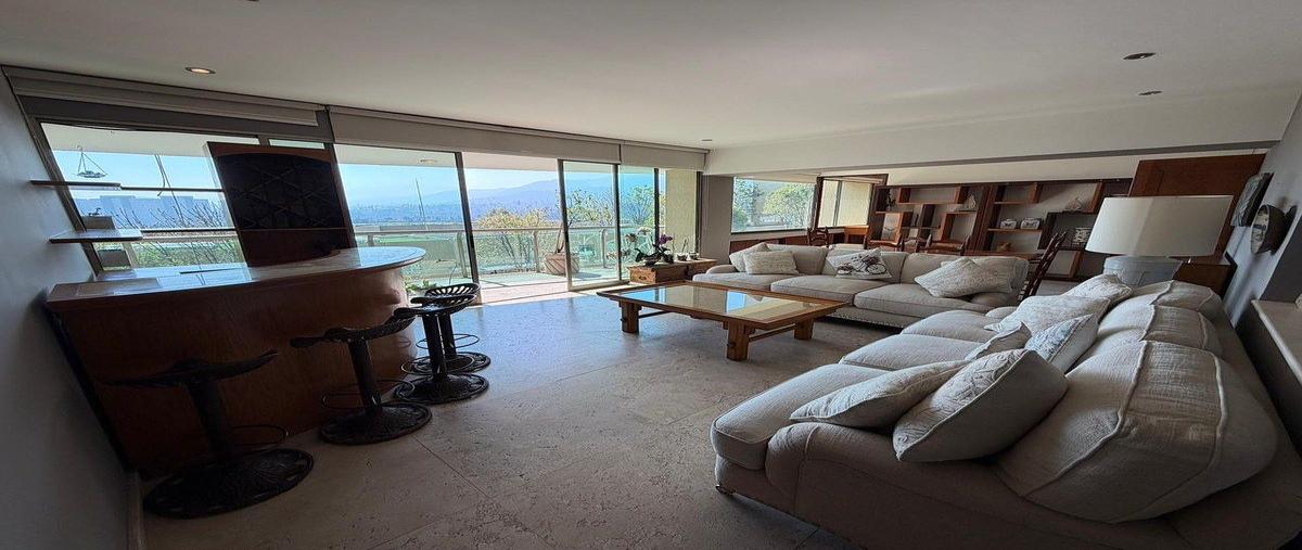 Foto de departamento en avenida tamaulipas , san mateo tlaltenango, cuajimalpa de morelos, df / cdmx, 0 foto 04 Foto de departamento en venta en avenida tamaulipas , san mateo tlaltenango, cuajimalpa de morelos, df / cdmx, 0 No. 04