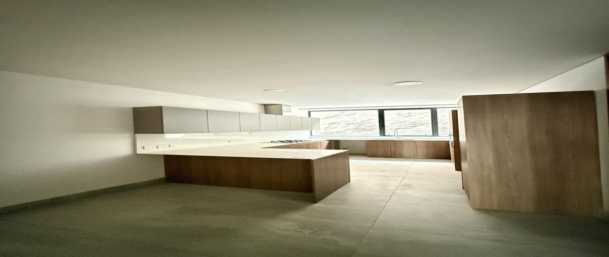 Foto de departamento en venta en avenida tamaulipas , santa fe cuajimalpa, cuajimalpa de morelos, df / cdmx, 0 No. 03