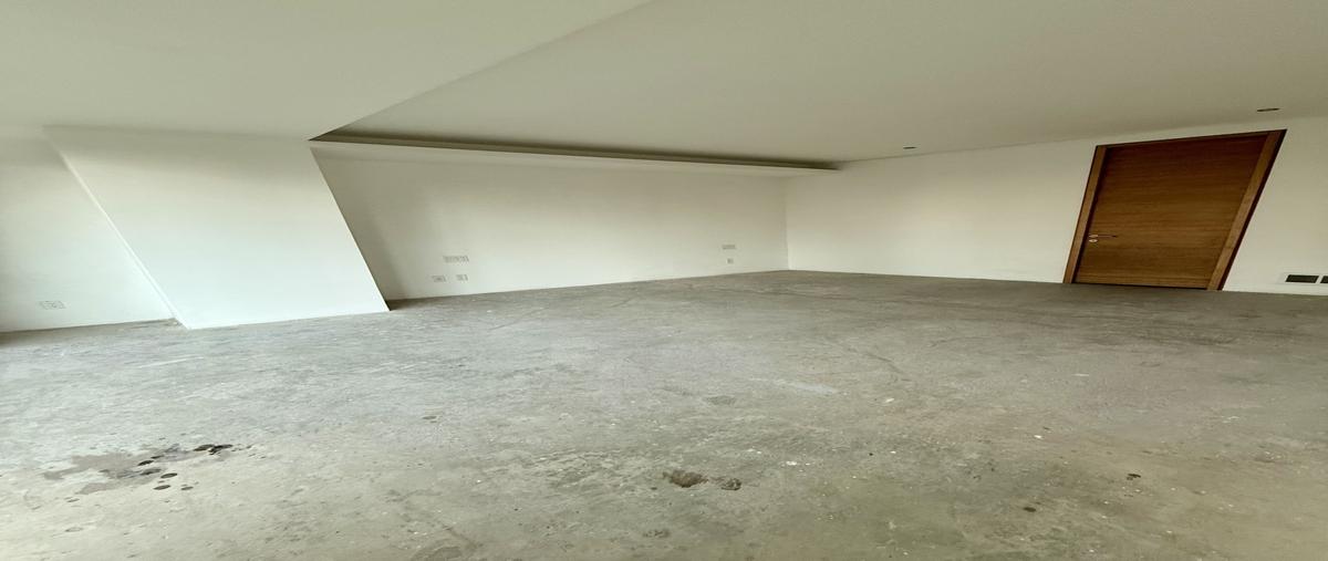 Foto de departamento en venta en avenida tamaulipas , santa fe cuajimalpa, cuajimalpa de morelos, df / cdmx, 0 No. 05