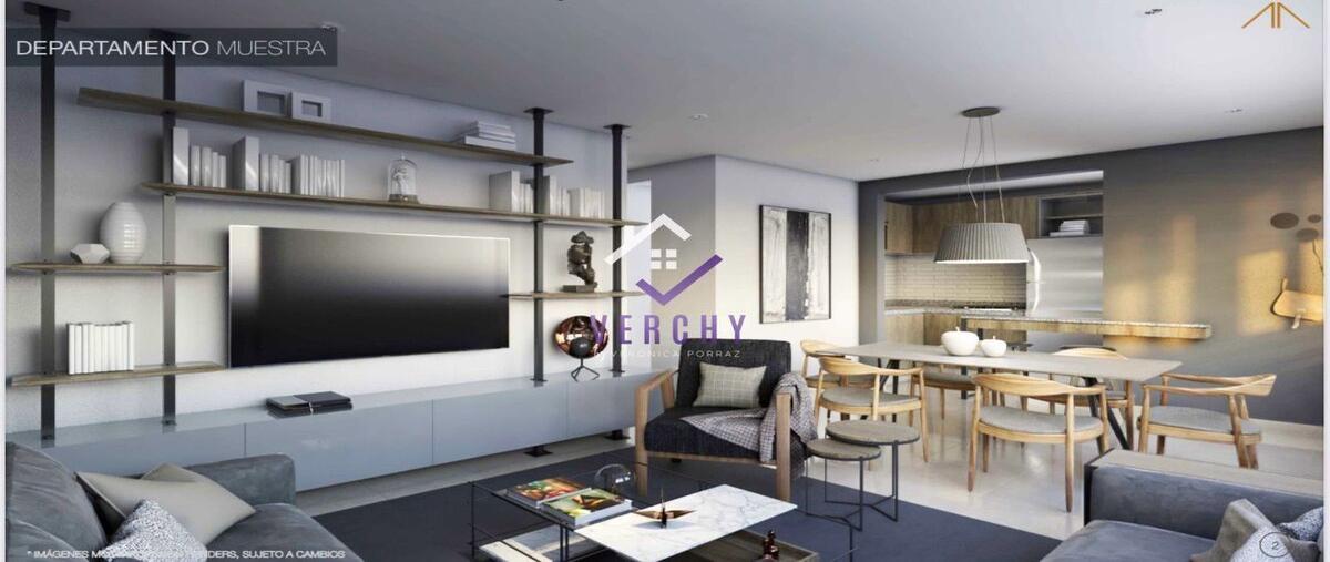 Foto de departamento en avenida tamaulipas , santa lucia, álvaro obregón, df / cdmx, 29938677 foto 02 Foto de departamento en venta en avenida tamaulipas , santa lucia, álvaro obregón, df / cdmx, 29938677 No. 02