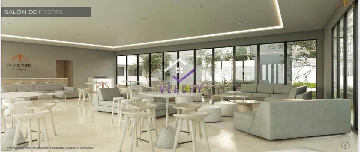 Foto de departamento en avenida tamaulipas , santa lucia, álvaro obregón, df / cdmx, 29938677 foto 05 Foto de departamento en venta en avenida tamaulipas , santa lucia, álvaro obregón, df / cdmx, 29938677 No. 05