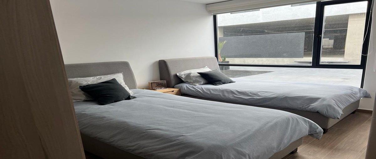 Foto de departamento en venta en avenida tamaulipas , santa lucia, álvaro obregón, df / cdmx, 0 No. 04