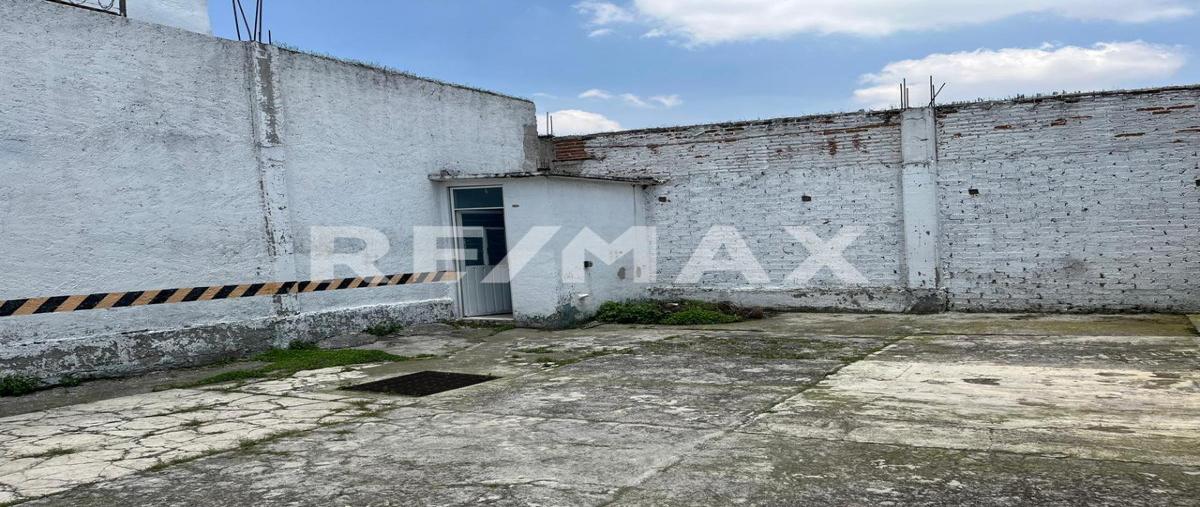 Foto de terreno comercial en venta en avenida tamaulipas , tepopotla, álvaro obregón, df / cdmx, 30282899 No. 03