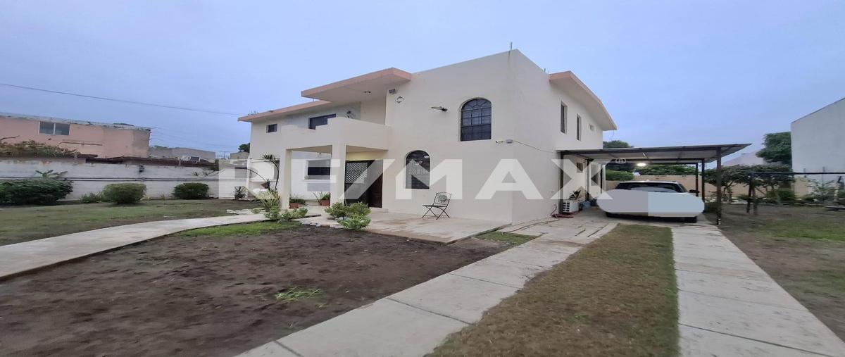 Foto de casa en avenida tamaulipas , unidad nacional, ciudad madero, tamaulipas, 0 foto 01 Foto de casa en venta en avenida tamaulipas , unidad nacional, ciudad madero, tamaulipas, 0 No. 01
