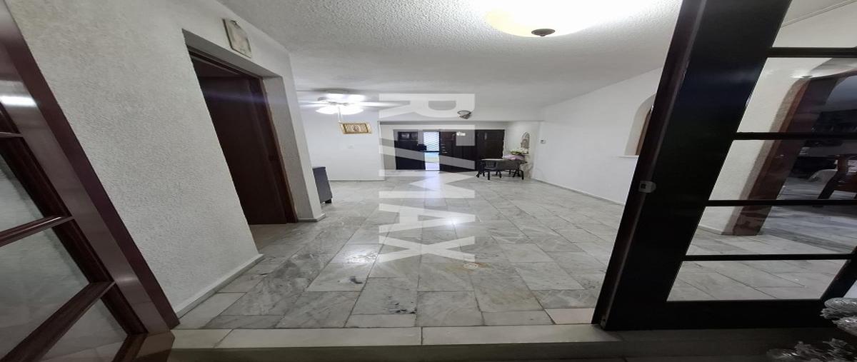 Foto de casa en avenida tamaulipas , unidad nacional, ciudad madero, tamaulipas, 0 foto 02 Foto de casa en venta en avenida tamaulipas , unidad nacional, ciudad madero, tamaulipas, 0 No. 02