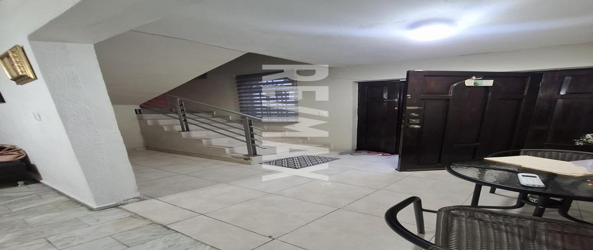 Foto de casa en avenida tamaulipas , unidad nacional, ciudad madero, tamaulipas, 0 foto 03 Foto de casa en venta en avenida tamaulipas , unidad nacional, ciudad madero, tamaulipas, 0 No. 03