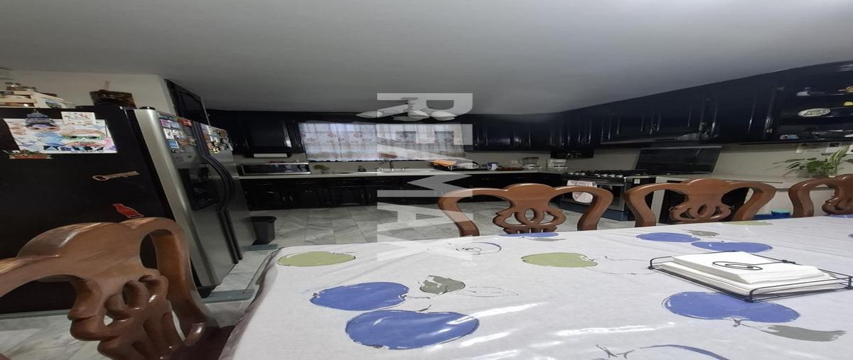 Foto de casa en avenida tamaulipas , unidad nacional, ciudad madero, tamaulipas, 0 foto 04 Foto de casa en venta en avenida tamaulipas , unidad nacional, ciudad madero, tamaulipas, 0 No. 04