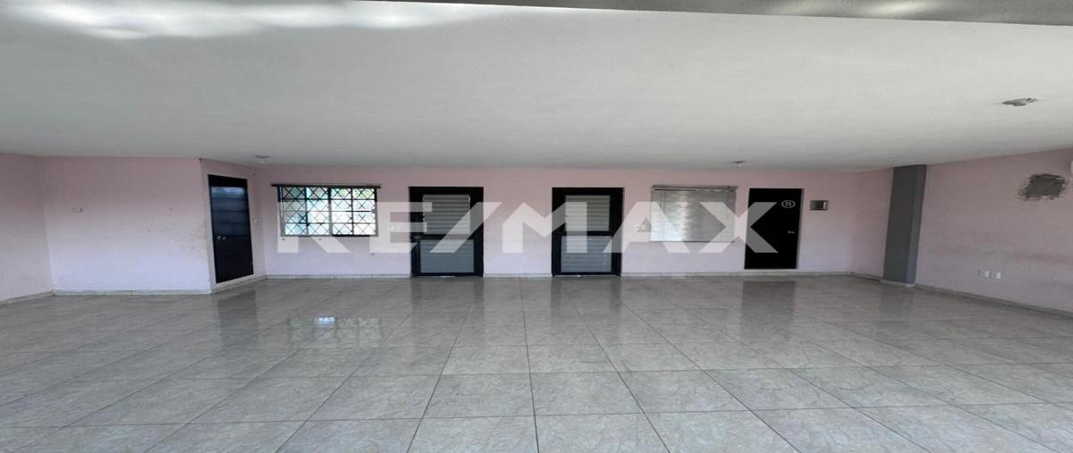Foto de local en renta en avenida tamaulipas , unidad nacional, ciudad madero, tamaulipas, 0 No. 03