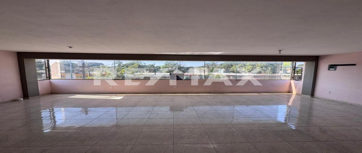 Foto de local en renta en avenida tamaulipas , unidad nacional, ciudad madero, tamaulipas, 0 No. 04