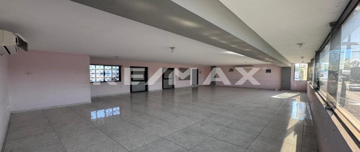 Foto de local en renta en avenida tamaulipas , unidad nacional, ciudad madero, tamaulipas, 0 No. 05