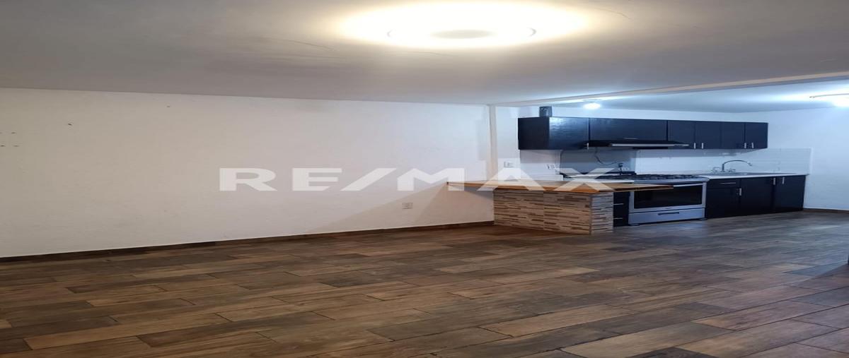 Foto de departamento en renta en avenida tamaulipas , unidad nacional, ciudad madero, tamaulipas, 0 No. 03
