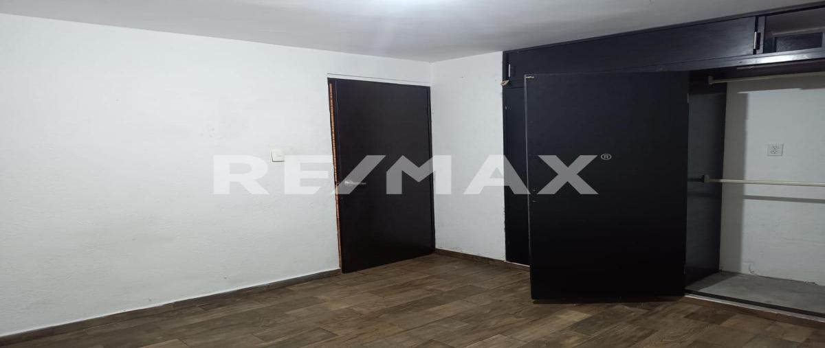 Foto de departamento en renta en avenida tamaulipas , unidad nacional, ciudad madero, tamaulipas, 0 No. 05