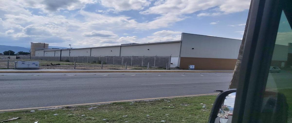 Foto de terreno habitacional en avenida tamaulipas , valle de aguayo, victoria, tamaulipas, 0 foto 03 Foto de terreno habitacional en venta en avenida tamaulipas , valle de aguayo, victoria, tamaulipas, 0 No. 03