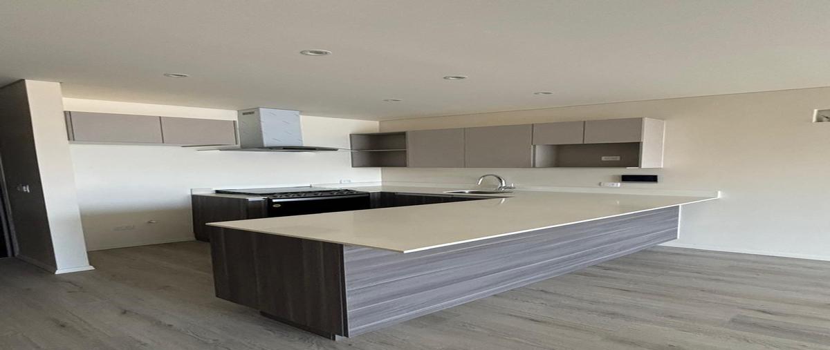 Foto de casa en venta en avenida tapachula , chapultepec este, tijuana, baja california, 0 No. 03