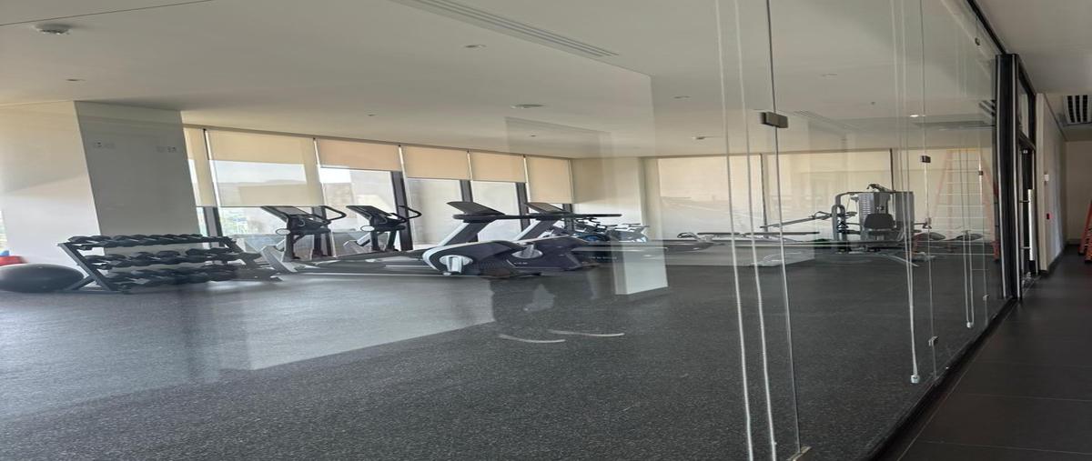 Foto de casa en venta en avenida tapachula , chapultepec este, tijuana, baja california, 0 No. 04