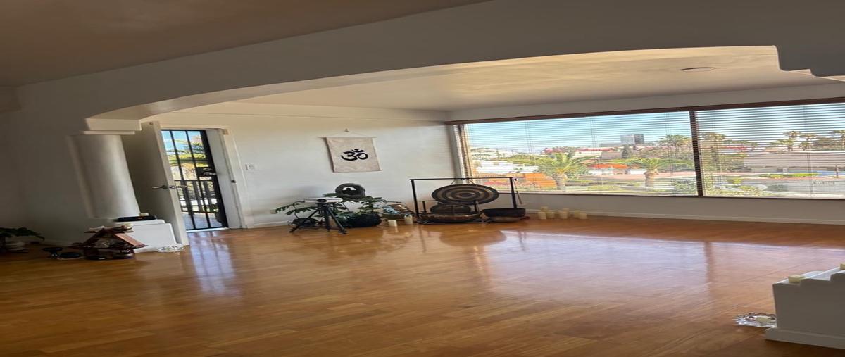Foto de casa en venta en avenida tapachula , chapultepec este, tijuana, baja california, 0 No. 05