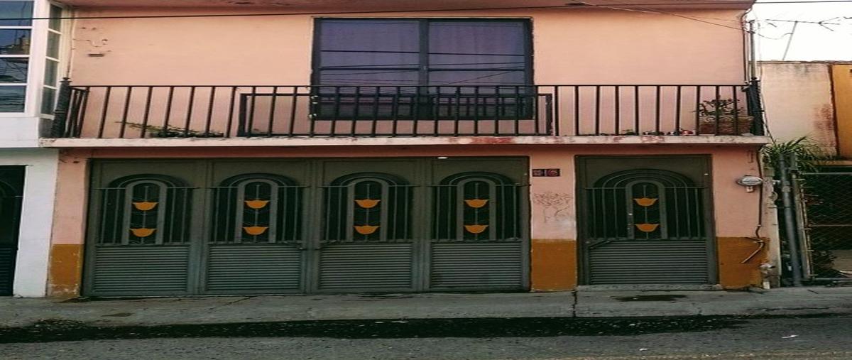 Foto de casa en venta en avenida tarahumaras 16, las azucenas, querétaro, querétaro, 24820704 No. 02