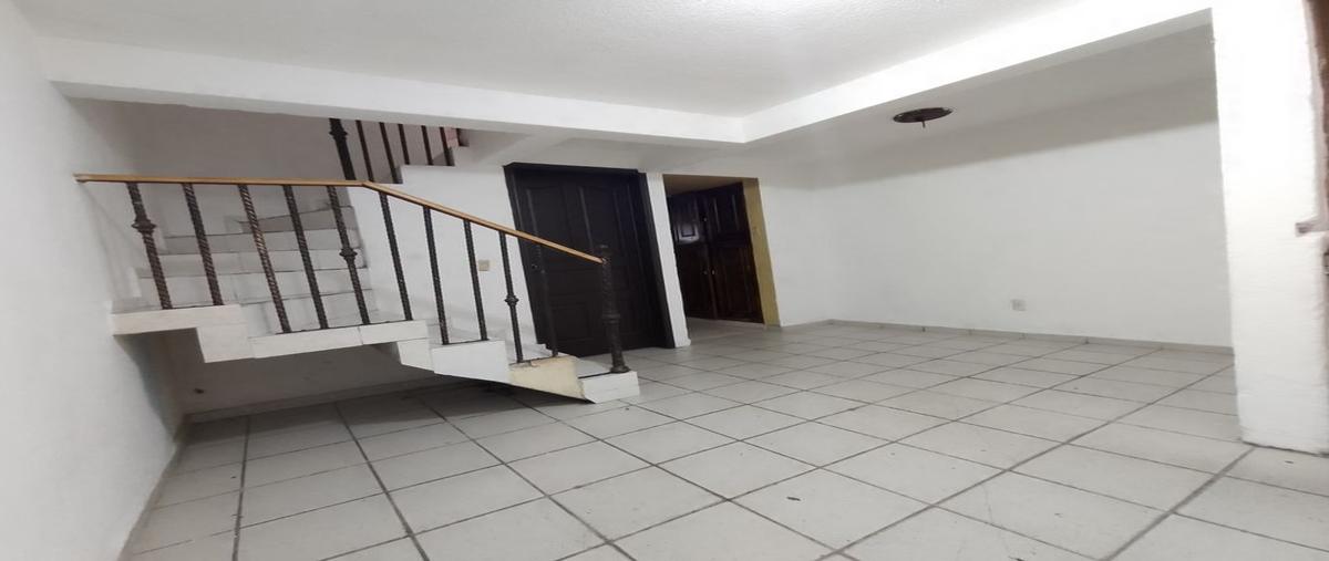 Foto de casa en venta en avenida tarahumaras 16, las azucenas, querétaro, querétaro, 24820704 No. 03