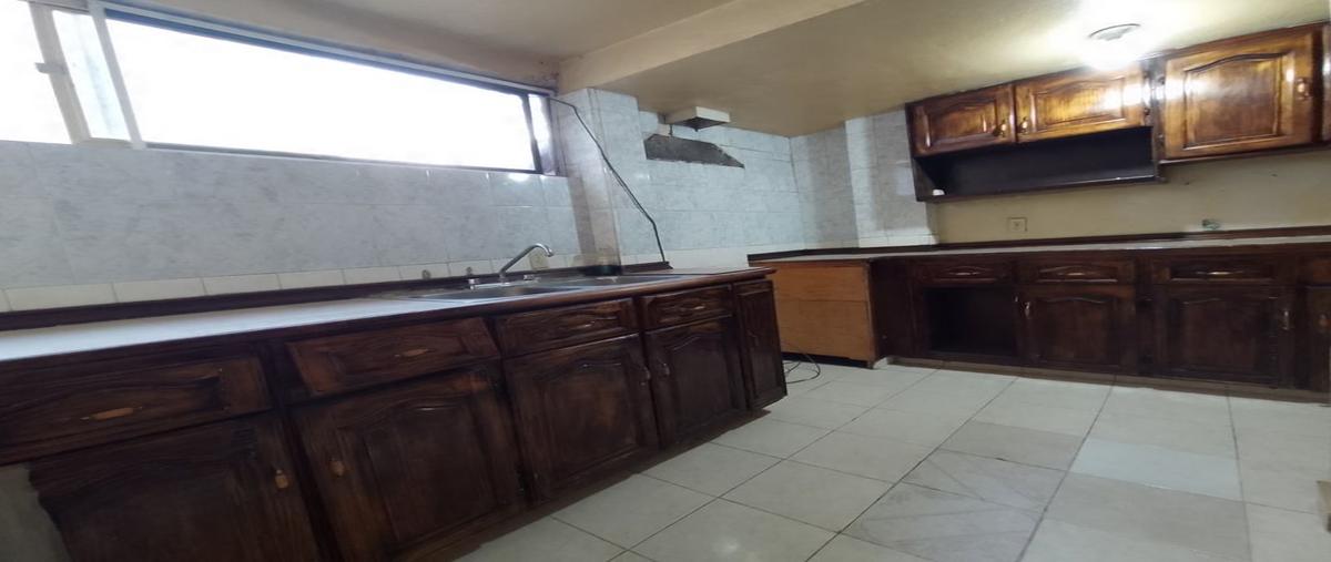 Foto de casa en venta en avenida tarahumaras 16, las azucenas, querétaro, querétaro, 24820704 No. 05