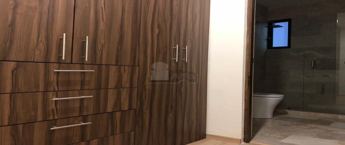 Foto de departamento en venta en avenida tatanacho 765, tangamanga, san luis potosí, san luis potosí, 0 No. 03