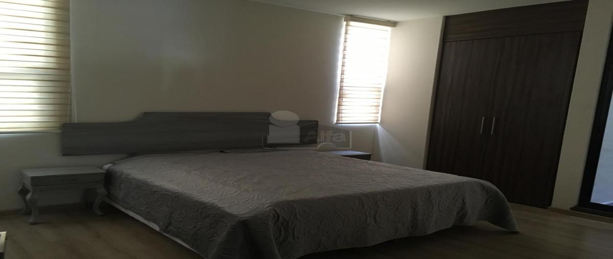 Foto de departamento en venta en avenida tatanacho 765, tangamanga, san luis potosí, san luis potosí, 0 No. 05
