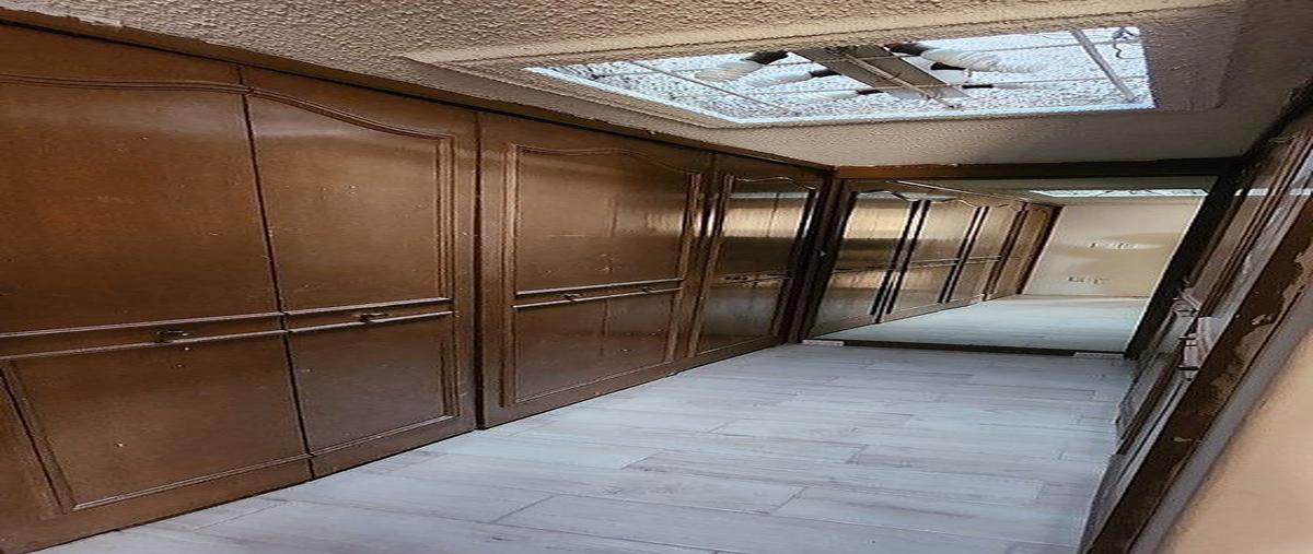 Foto de casa en venta en avenida taxqueña , campestre churubusco, coyoacán, df / cdmx, 0 No. 03