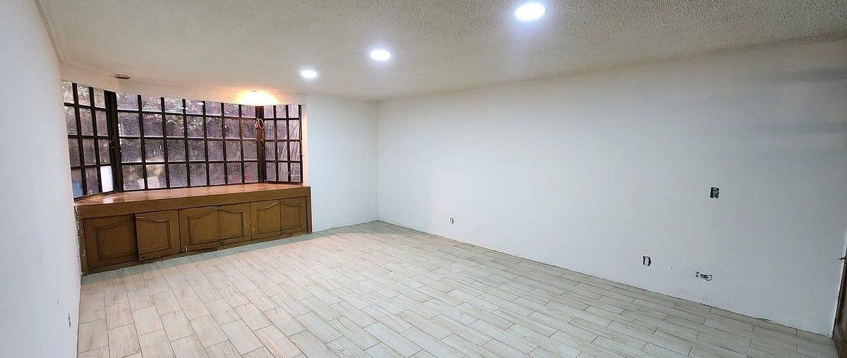 Foto de casa en venta en avenida taxqueña , campestre churubusco, coyoacán, df / cdmx, 0 No. 04