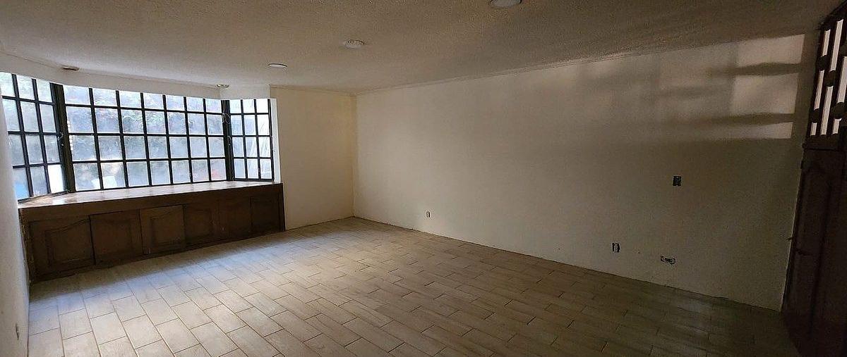 Foto de casa en venta en avenida taxqueña , campestre churubusco, coyoacán, df / cdmx, 0 No. 05