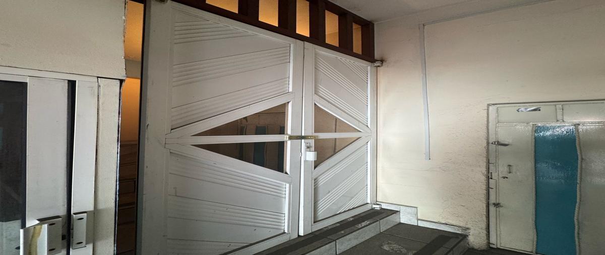 Foto de oficina en renta en avenida taxqueña , tula, iztapalapa, df / cdmx, 29332270 No. 02