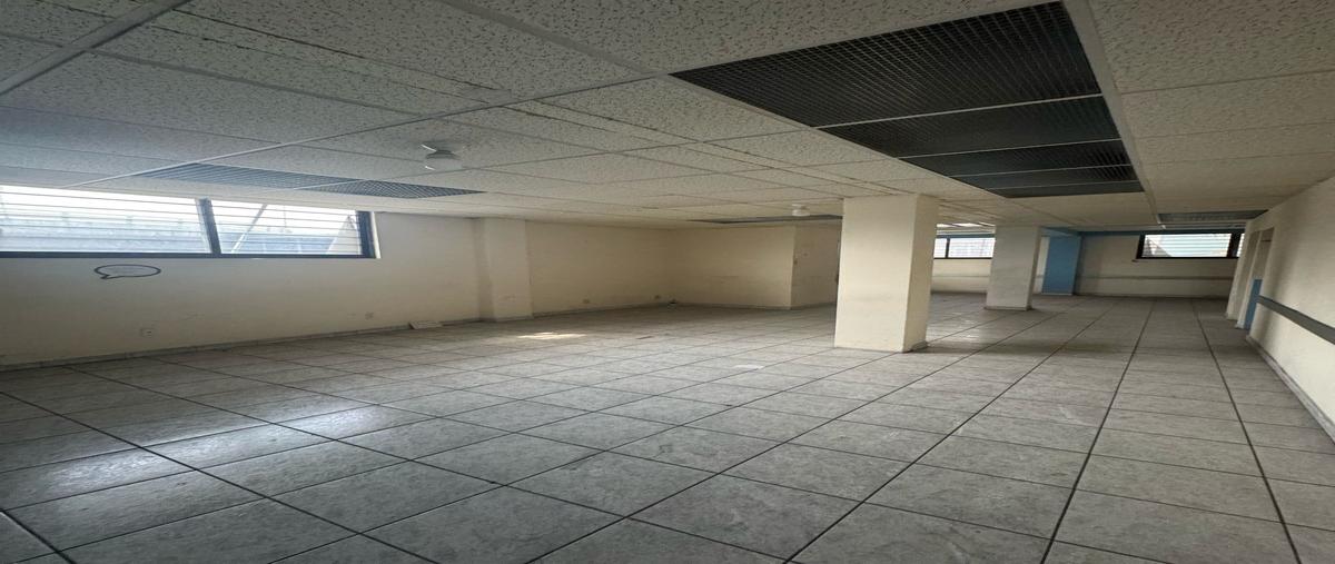 Foto de oficina en renta en avenida taxqueña , tula, iztapalapa, df / cdmx, 29332270 No. 03