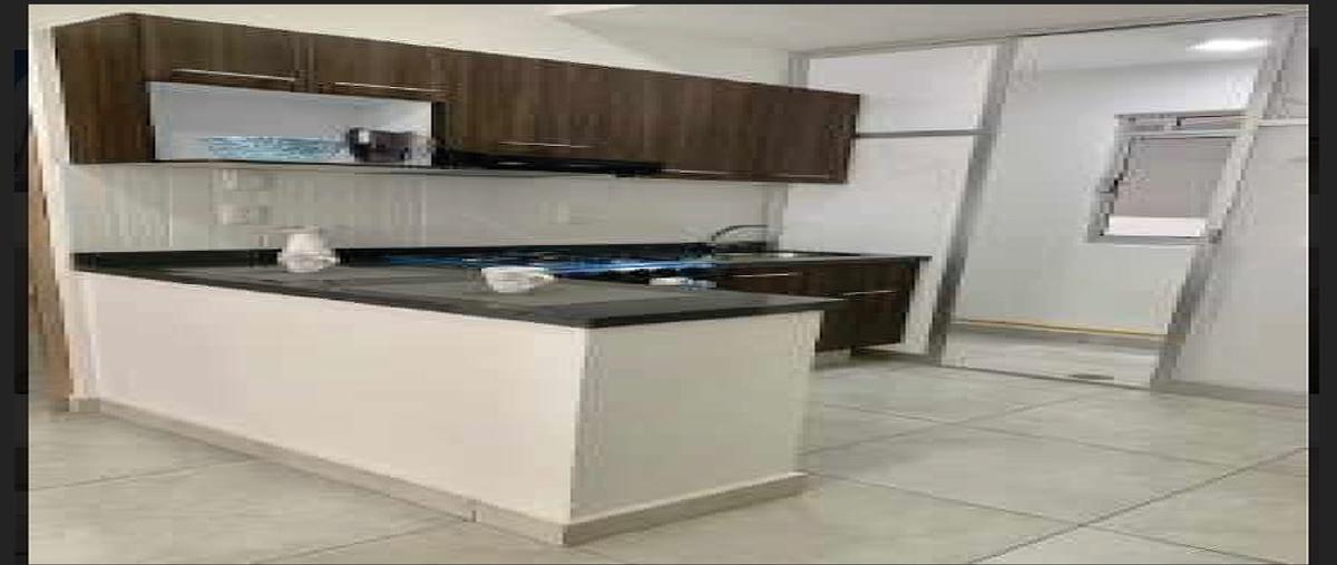 Foto de departamento en venta en avenida te , granjas méxico, iztacalco, df / cdmx, 24487788 No. 03