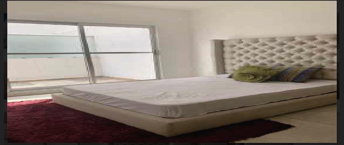 Foto de departamento en venta en avenida te , granjas méxico, iztacalco, df / cdmx, 24487788 No. 04