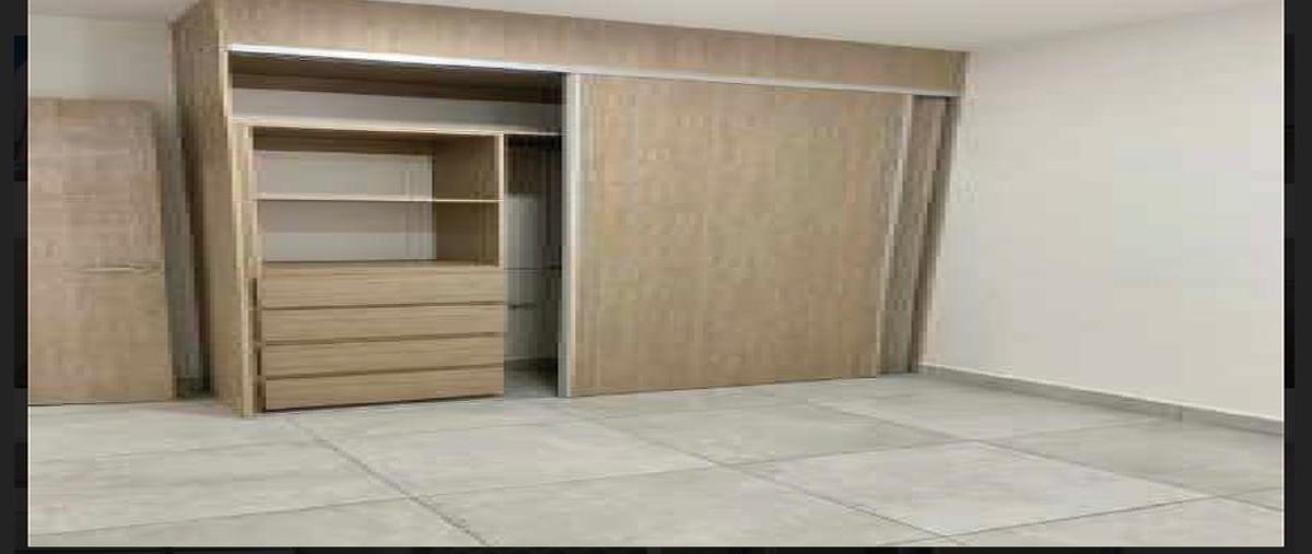 Foto de departamento en venta en avenida te , granjas méxico, iztacalco, df / cdmx, 24487788 No. 05