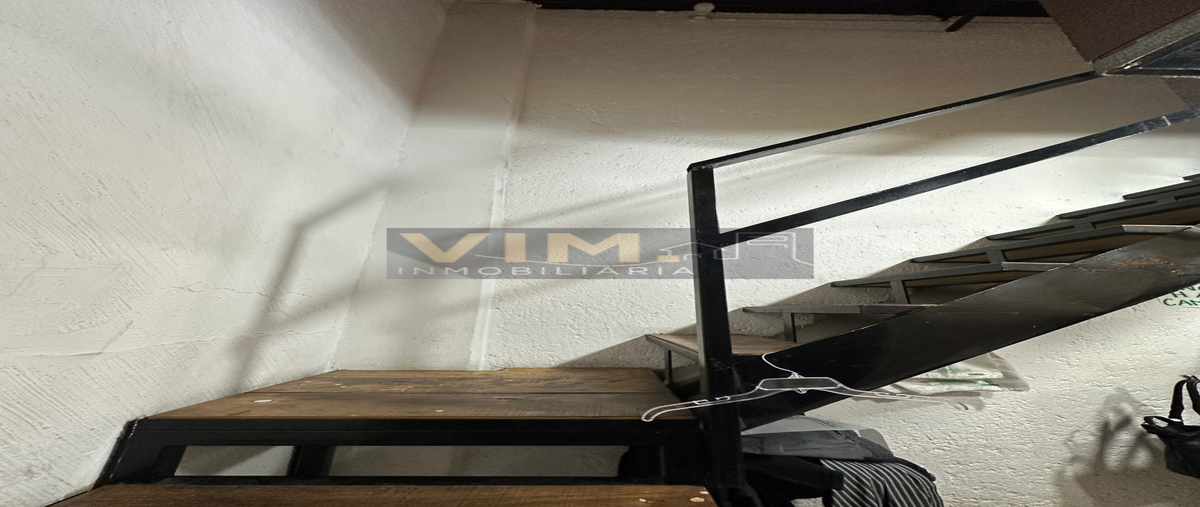Foto de local en venta en avenida té , granjas méxico, iztacalco, df / cdmx, 28466352 No. 05