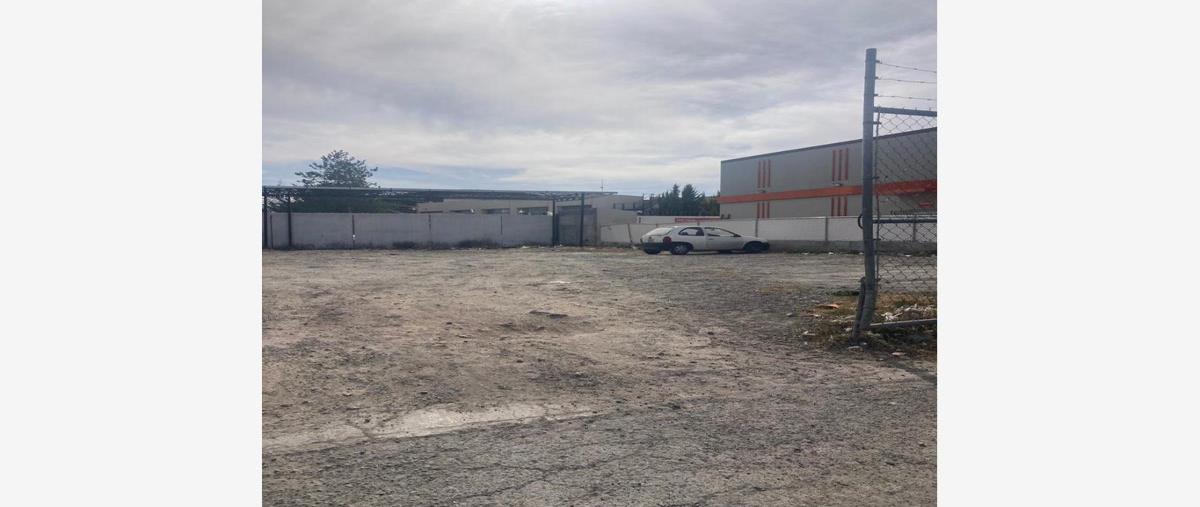 Foto de terreno comercial en renta en avenida tec de monterrey 1000, la puerta de hierro, pachuca de soto, hidalgo, 26106274 No. 02