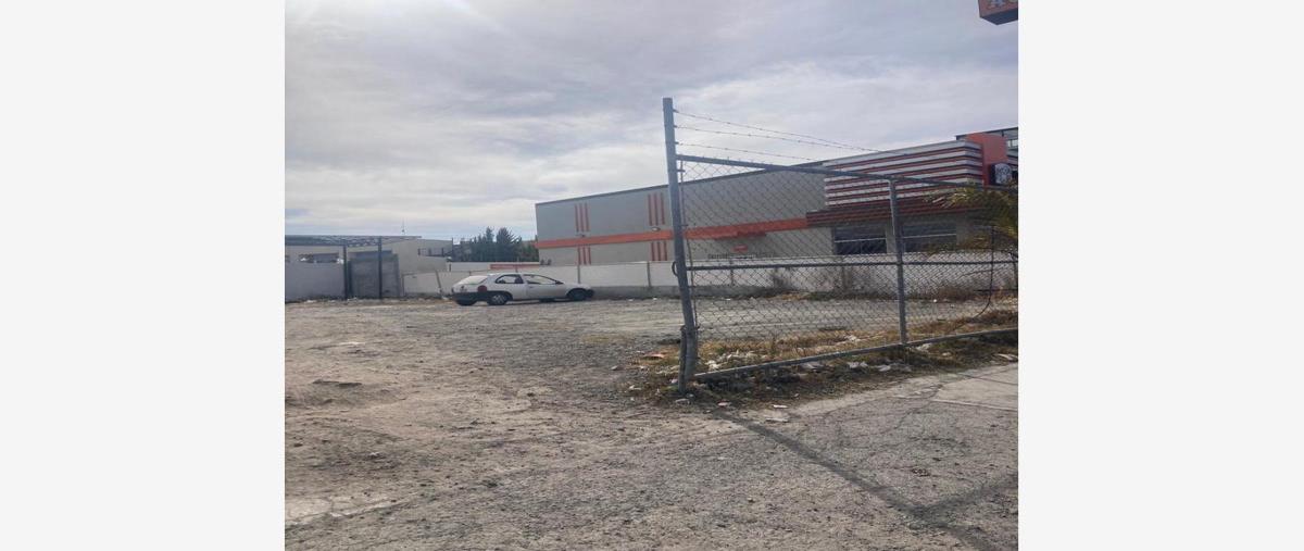 Foto de terreno comercial en renta en avenida tec de monterrey 1000, la puerta de hierro, pachuca de soto, hidalgo, 26106274 No. 03