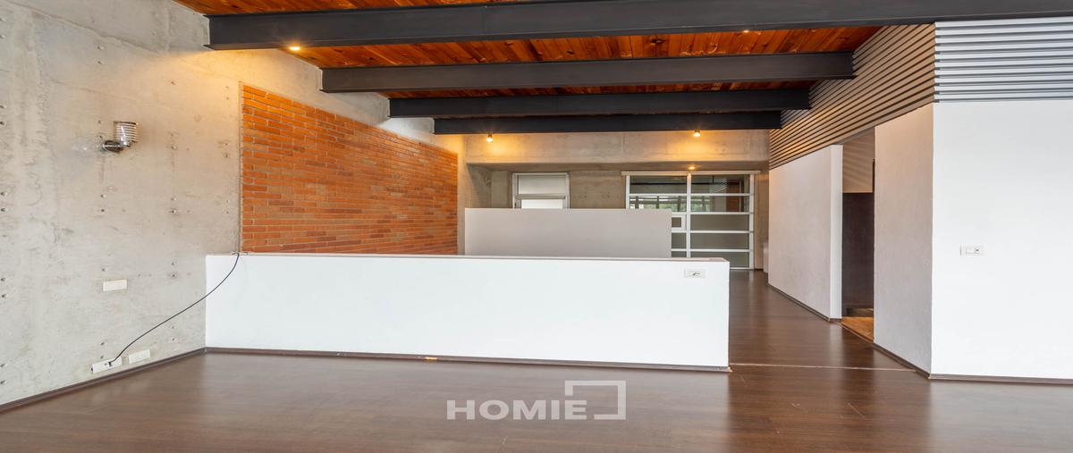 Foto de departamento en renta en avenida tecamachalco 159, reforma social, miguel hidalgo, df / cdmx, 30178714 No. 03