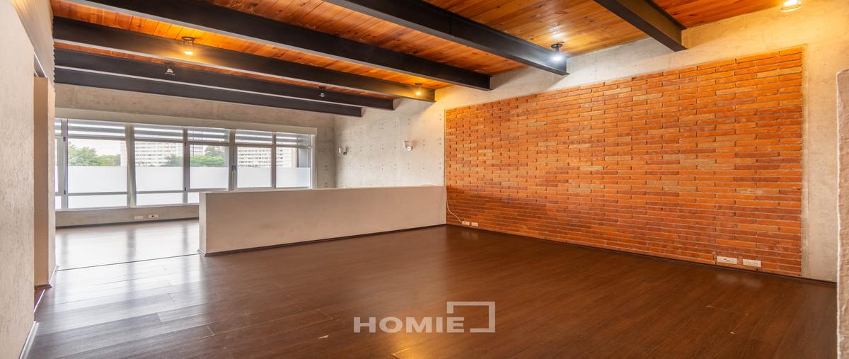 Foto de departamento en renta en avenida tecamachalco 159, reforma social, miguel hidalgo, df / cdmx, 30178714 No. 05