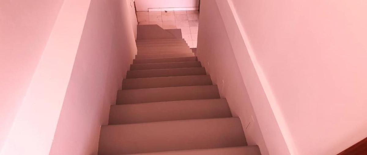 Foto de departamento en venta en avenida tecamachalco 31, reforma social, miguel hidalgo, df / cdmx, 0 No. 04