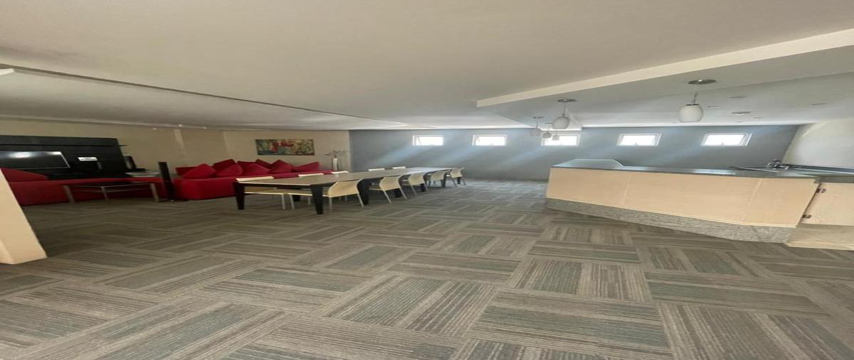 Foto de departamento en venta en avenida tecamachalco 65, reforma social, miguel hidalgo, df / cdmx, 28178670 No. 03