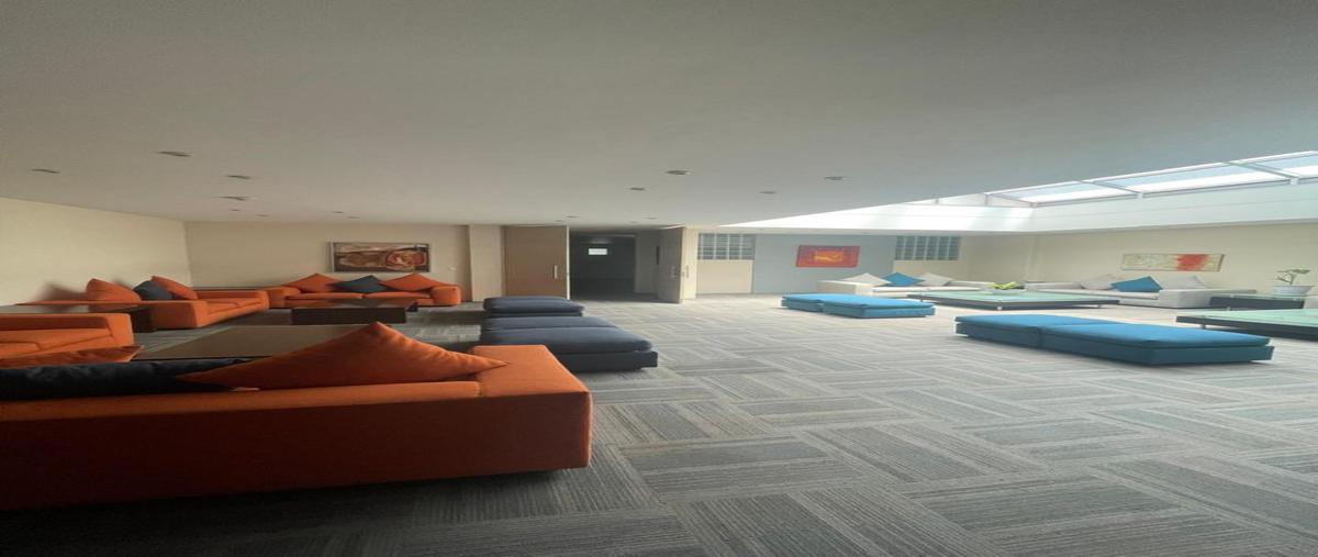 Foto de departamento en venta en avenida tecamachalco 65, reforma social, miguel hidalgo, df / cdmx, 28178670 No. 04