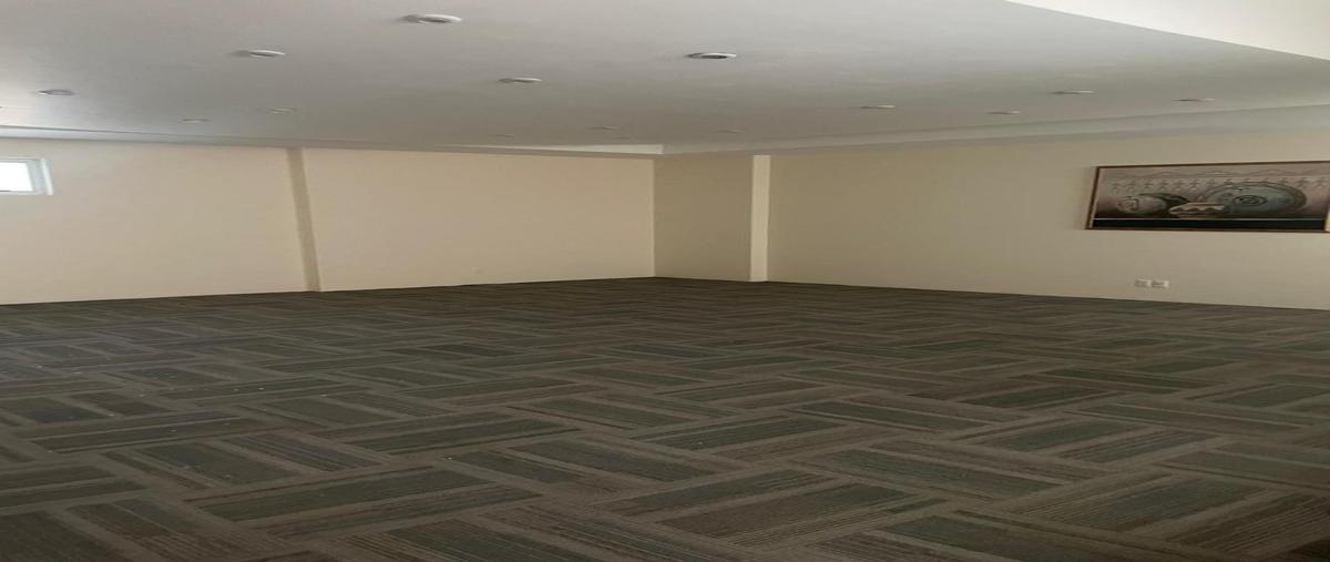 Foto de departamento en venta en avenida tecamachalco 65, reforma social, miguel hidalgo, df / cdmx, 28178670 No. 05