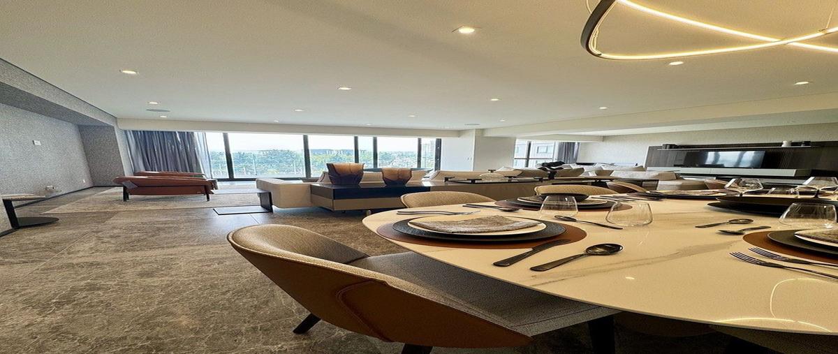 Foto de departamento en avenida tecamachalco , bosques de las lomas, cuajimalpa de morelos, df / cdmx, 0 foto 02 Foto de departamento en venta en avenida tecamachalco , bosques de las lomas, cuajimalpa de morelos, df / cdmx, 0 No. 02