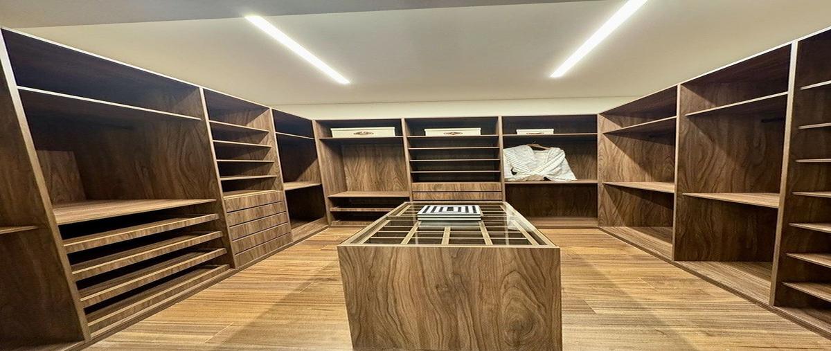 Foto de departamento en avenida tecamachalco , bosques de las lomas, cuajimalpa de morelos, df / cdmx, 0 foto 04 Foto de departamento en venta en avenida tecamachalco , bosques de las lomas, cuajimalpa de morelos, df / cdmx, 0 No. 04