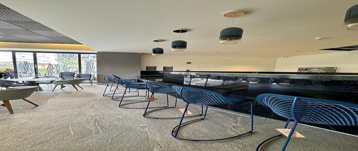 Foto de departamento en renta en avenida tecamachalco , bosques de las lomas, cuajimalpa de morelos, df / cdmx, 0 No. 03