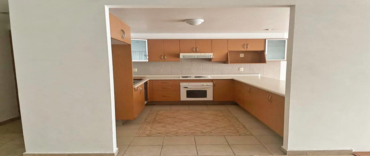 Foto de departamento en venta en avenida tecamachalco , reforma social, miguel hidalgo, df / cdmx, 28847398 No. 06