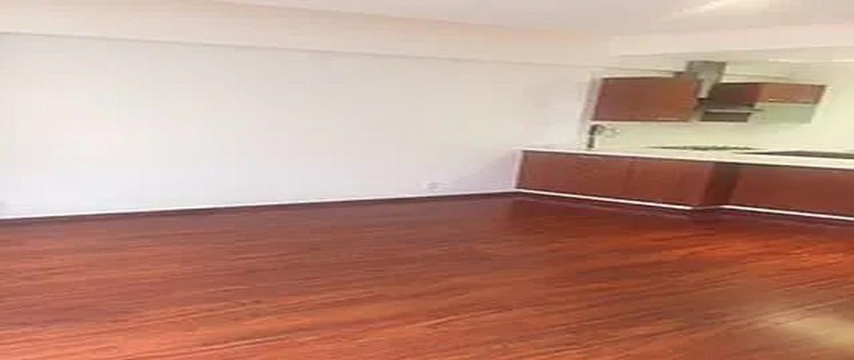 Foto de departamento en venta en avenida tecamachalco , reforma social, miguel hidalgo, df / cdmx, 0 No. 03