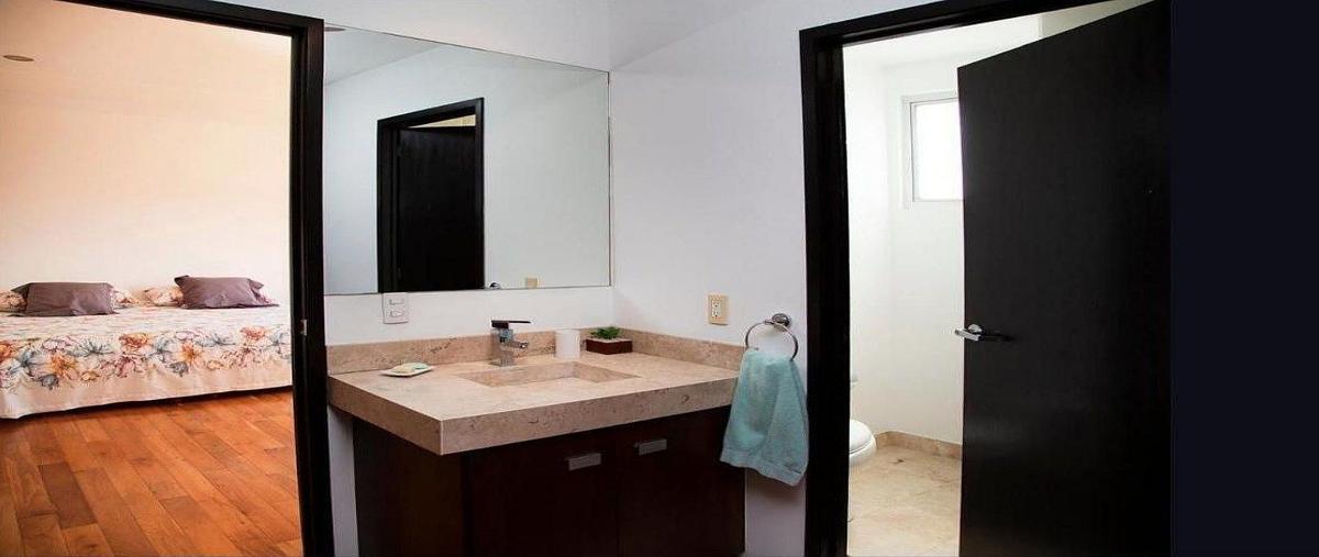 Foto de departamento en venta en avenida tecamachalco , reforma social, miguel hidalgo, df / cdmx, 0 No. 05