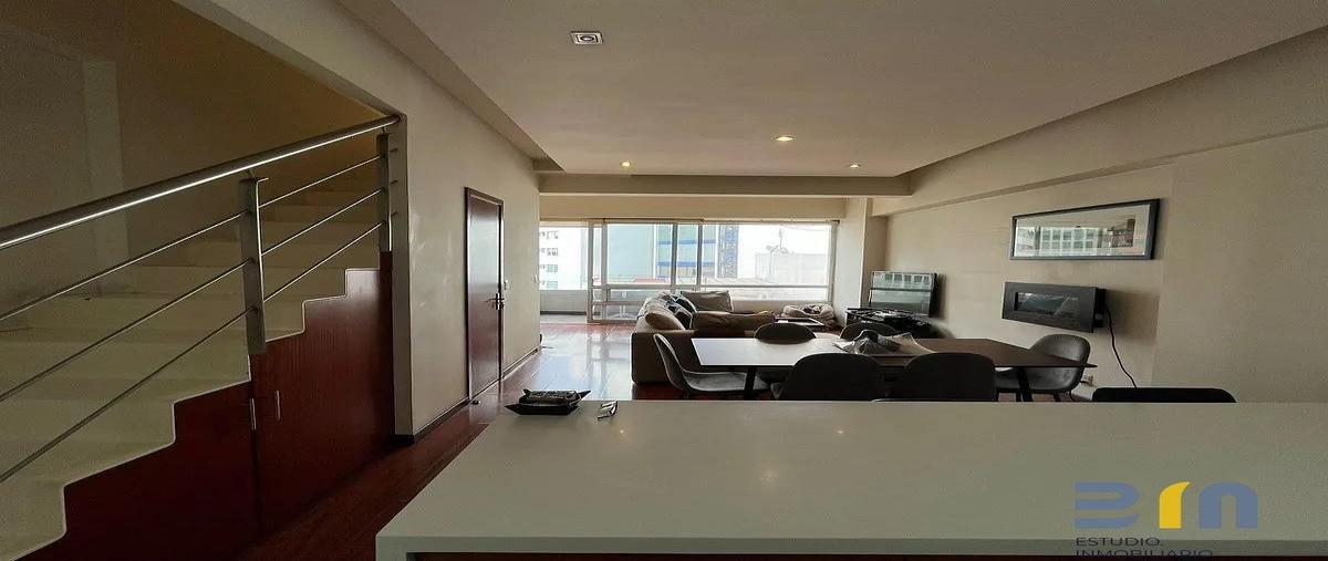 Foto de departamento en venta en avenida tecamachalco , reforma social, miguel hidalgo, df / cdmx, 0 No. 03