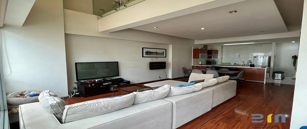 Foto de departamento en venta en avenida tecamachalco , reforma social, miguel hidalgo, df / cdmx, 0 No. 04